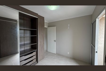 Apartamento para alugar com 52m², 2 quartos e 1 vagaQuarto 1