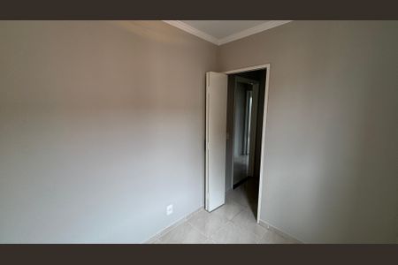 Apartamento para alugar com 52m², 2 quartos e 1 vagaQuarto 2
