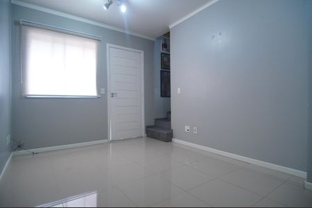 Apartamento para alugar com 130m², 2 quartos e 1 vagaSala