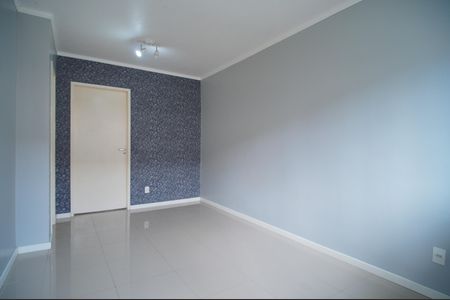 Apartamento para alugar com 130m², 2 quartos e 1 vagaSala