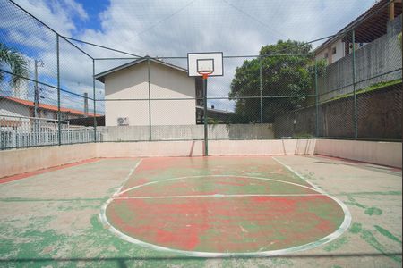 Apartamento para alugar com 130m², 2 quartos e 1 vagaQuadra Esportiva