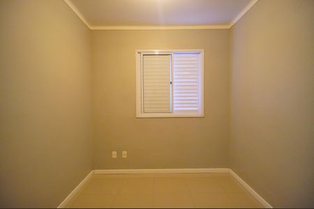 Apartamento para alugar com 130m², 2 quartos e 1 vagaQuarto 2