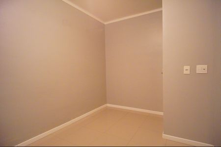 Apartamento para alugar com 130m², 2 quartos e 1 vagaQuarto 2