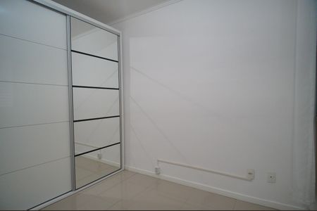 Apartamento para alugar com 130m², 2 quartos e 1 vagaQuarto 1