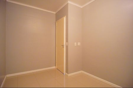 Apartamento para alugar com 130m², 2 quartos e 1 vagaQuarto 2