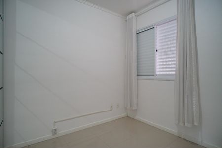 Apartamento para alugar com 130m², 2 quartos e 1 vagaQuarto 1