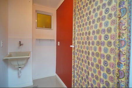 Apartamento para alugar com 130m², 2 quartos e 1 vagaÁrea de Serviço