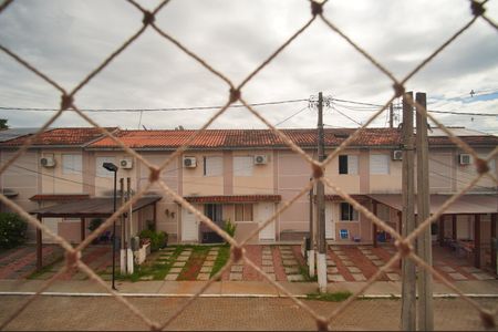 Apartamento para alugar com 130m², 2 quartos e 1 vagaVista do Quarto 1