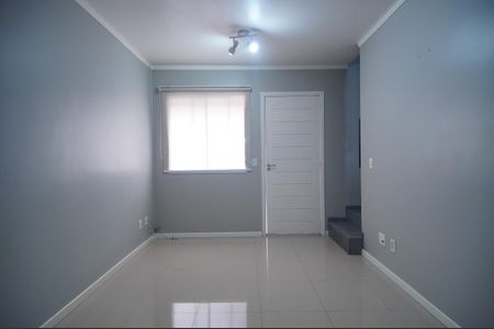 Apartamento para alugar com 130m², 2 quartos e 1 vagaSala