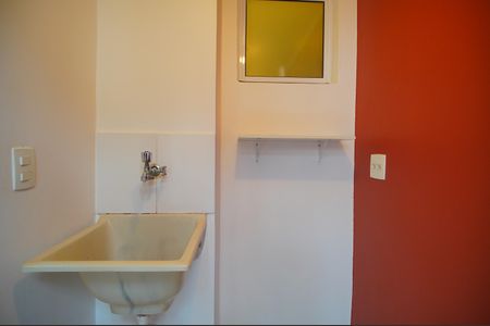 Apartamento para alugar com 130m², 2 quartos e 1 vagaÁrea de Serviço