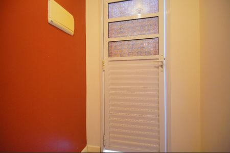 Apartamento para alugar com 130m², 2 quartos e 1 vagaÁrea de Serviço