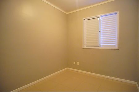 Apartamento para alugar com 130m², 2 quartos e 1 vagaQuarto 2
