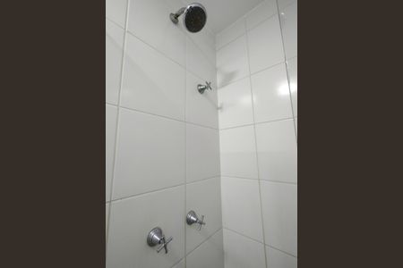 Apartamento à venda com 55m², 2 quartos e 1 vagaBanheiro Social