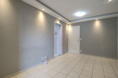 Apartamento à venda com 55m², 2 quartos e 1 vagaSala
