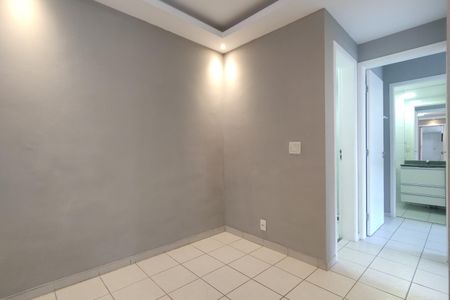 Apartamento à venda com 55m², 2 quartos e 1 vagaSala