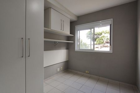 Apartamento à venda com 55m², 2 quartos e 1 vagaQuarto 2 - Suíte