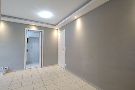 Apartamento à venda com 55m², 2 quartos e 1 vagaSala