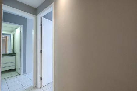 Apartamento à venda com 55m², 2 quartos e 1 vagaSala