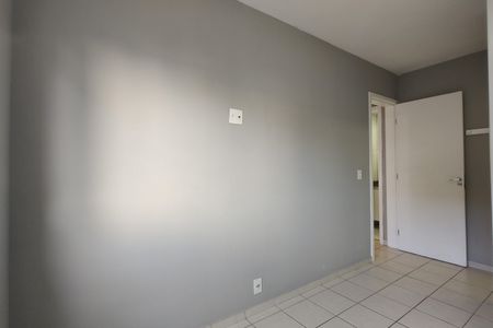 Apartamento à venda com 55m², 2 quartos e 1 vagaQuarto 2 - Suíte