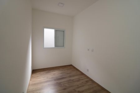 Apartamento para alugar com 40m², 1 quarto e sem vagaQuarto