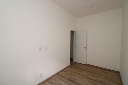 Apartamento para alugar com 40m², 1 quarto e sem vagaQuarto