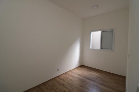 Apartamento para alugar com 40m², 1 quarto e sem vagaQuarto