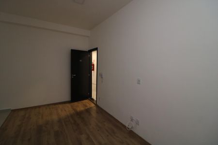 Apartamento para alugar com 40m², 1 quarto e sem vagaSala