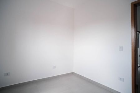 Casa à venda com 108m², 3 quartos e 2 vagasQuarto 1