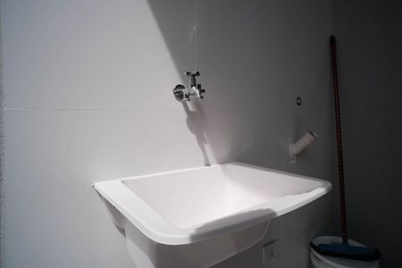 Casa à venda com 108m², 3 quartos e 2 vagasÁrea comum