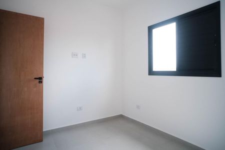 Casa à venda com 108m², 3 quartos e 2 vagasQuarto 1