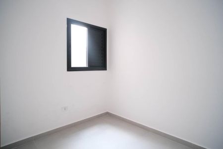 Casa à venda com 108m², 3 quartos e 2 vagasQuarto 2