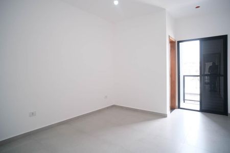 Casa à venda com 108m², 3 quartos e 2 vagasQuarto 2