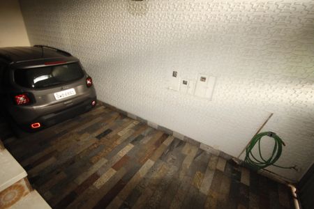 Casa à venda com 390m², 6 quartos e 2 vagasGaragem