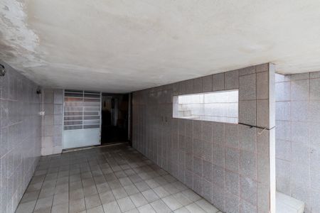 Casa à venda com 221m², 3 quartos e 4 vagasGaragem