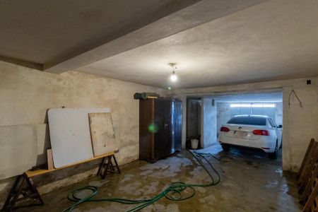 Casa à venda com 221m², 3 quartos e 4 vagasGaragem