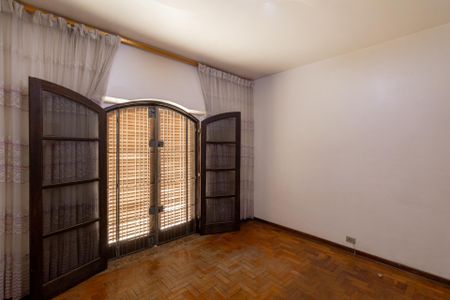 Casa à venda com 221m², 3 quartos e 4 vagasQuarto 1