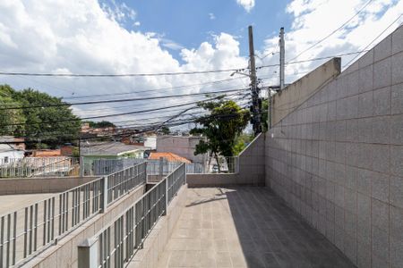 Casa à venda com 221m², 3 quartos e 4 vagasVaranda Sala