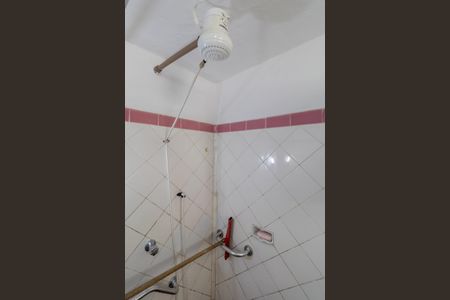 Casa à venda com 221m², 3 quartos e 4 vagasBanheiro 