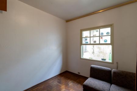 Casa à venda com 221m², 3 quartos e 4 vagasQuarto 2