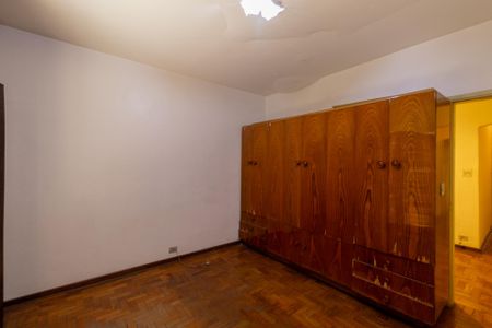 Casa à venda com 221m², 3 quartos e 4 vagasQuarto 1