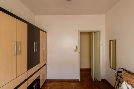 Casa à venda com 221m², 3 quartos e 4 vagasQuarto 3