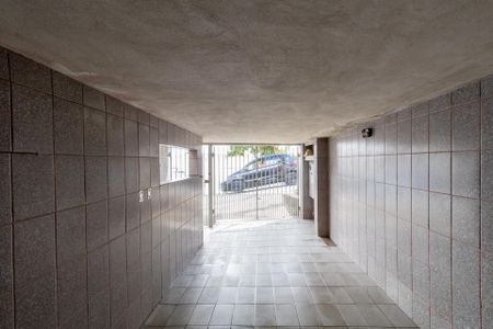 Casa à venda com 221m², 3 quartos e 4 vagasGaragem