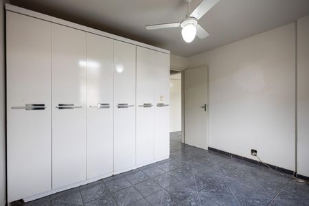 Apartamento para alugar com 60m², 1 quarto e 1 vaga Apartamento para alugar com 60m², 1 quarto e 1 vagaQuarto