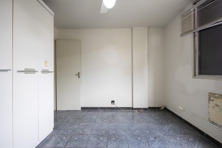 Apartamento para alugar com 60m², 1 quarto e 1 vaga Apartamento para alugar com 60m², 1 quarto e 1 vagaQuarto