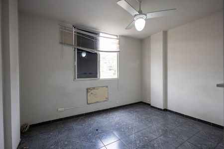 Apartamento para alugar com 60m², 1 quarto e 1 vaga Apartamento para alugar com 60m², 1 quarto e 1 vagaQuarto