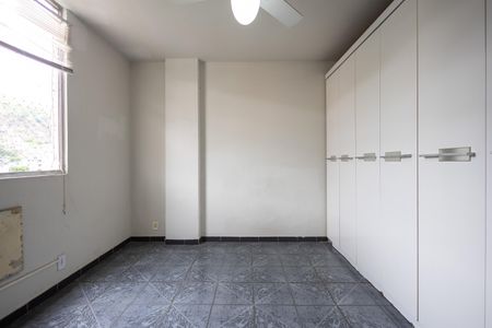 Apartamento para alugar com 60m², 1 quarto e 1 vaga Apartamento para alugar com 60m², 1 quarto e 1 vagaQuarto