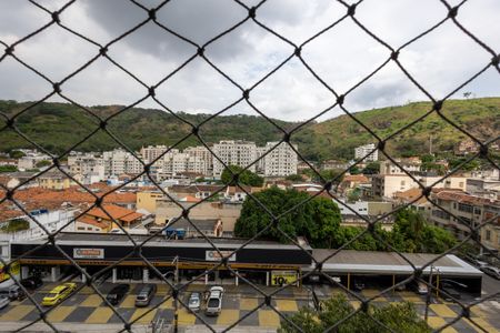 Apartamento para alugar com 60m², 1 quarto e 1 vaga Apartamento para alugar com 60m², 1 quarto e 1 vagaÁrea de Serviço Vista
