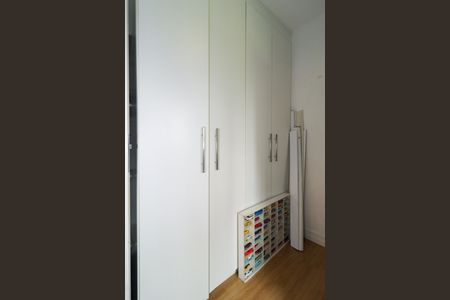 Apartamento à venda com 70m², 3 quartos e 1 vaga Apartamento à venda com 70m², 3 quartos e 1 vagaQuarto 3