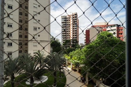 Apartamento à venda com 70m², 3 quartos e 1 vaga Apartamento à venda com 70m², 3 quartos e 1 vagaVista do Quarto 3