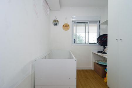 Apartamento à venda com 70m², 3 quartos e 1 vaga Apartamento à venda com 70m², 3 quartos e 1 vagaQuarto 2